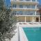 Foto: Apartments Marovic 10/51