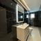 Living Boutique Apartments Adults Only