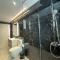 Living Boutique Apartments Adults Only