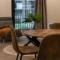 Luxury Flat next Tower Bridge 1 - 伦敦