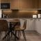 Luxury Flat next Tower Bridge 1 - 伦敦