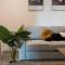 Luxury Flat next Tower Bridge 1 - 伦敦