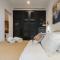 Luxury Flat next Tower Bridge 1 - 伦敦