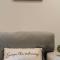 Luxury Flat next Tower Bridge 1 - 伦敦