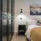 Luxury Flat next Tower Bridge 1 - 伦敦