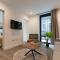 Luxury Flat next Tower Bridge 1 - 伦敦