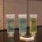 Luxury Flat next Tower Bridge 1 - 伦敦