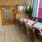 HOTEL RESTAURANT Zum WENDELWIRT - Germaringen