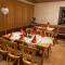 HOTEL RESTAURANT Zum WENDELWIRT - Germaringen