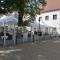 HOTEL RESTAURANT Zum WENDELWIRT - Germaringen