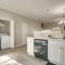 Pet-Friendly Family Townhome with Private Patio