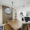 303 Sailmaker