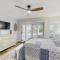 303 Sailmaker