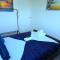 4 beds house with big reception in Walderslade - 查塔姆