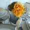 4 beds house with big reception in Walderslade - 查塔姆