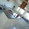 4 beds house with big reception in Walderslade - 查塔姆