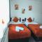 4 beds house with big reception in Walderslade - 查塔姆