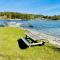 Cozy cottage Alveberget - Arendal