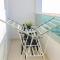 Modern 1BR Scenic View Relax Refresh in Ajman - Adžmán