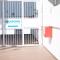 los cristianos pool & sun apartment - Los Cristianos