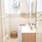 los cristianos pool & sun apartment - Los Cristianos