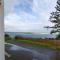 Waterfront Coastal Retreat with Bay Views & Dual Living Areas - Netarts