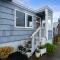 Waterfront Coastal Retreat with Bay Views & Dual Living Areas - Netarts