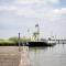 TinyParks Eiland Tiengemeten