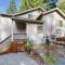 Arcata Townhouse