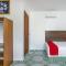 OYO Hotel Palma Real