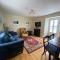 Surveyors House Apt, Westport, lovely 2 bed 2 bath