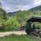Cabana Șirnea