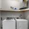 NEW! Canopy Cove, Luxury Downtown Apartment Near Main St