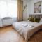 Kulautuva Park Apartments - Kulautuva