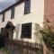 Dunster Mill House