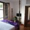 Aguanile Casa Boutique