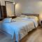 Ideal location triplex downtown Bastia - Бастія