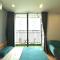 Lux Studio, Center Position, Quick To Airport, Next to Marriott And Nation Convention Centre - 河内