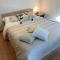 Ideal location triplex downtown Bastia - Бастія
