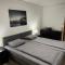 Pension Engin