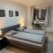 Pension Engin