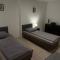 Pension Engin