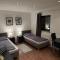 Pension Engin