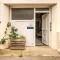 Studio Marceau Clim Wifi Centre ville 2 pers - 莱齐尼昂科尔比埃