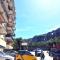 MelRose Sorrento Foto: MelRose Sorrento
