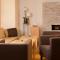 Wilfinger Ring Bio Hotel