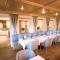 Wilfinger Ring Bio Hotel
