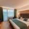 Wilfinger Ring Bio Hotel