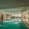 Wilfinger Ring Bio Hotel