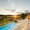 Wilfinger Ring Bio Hotel